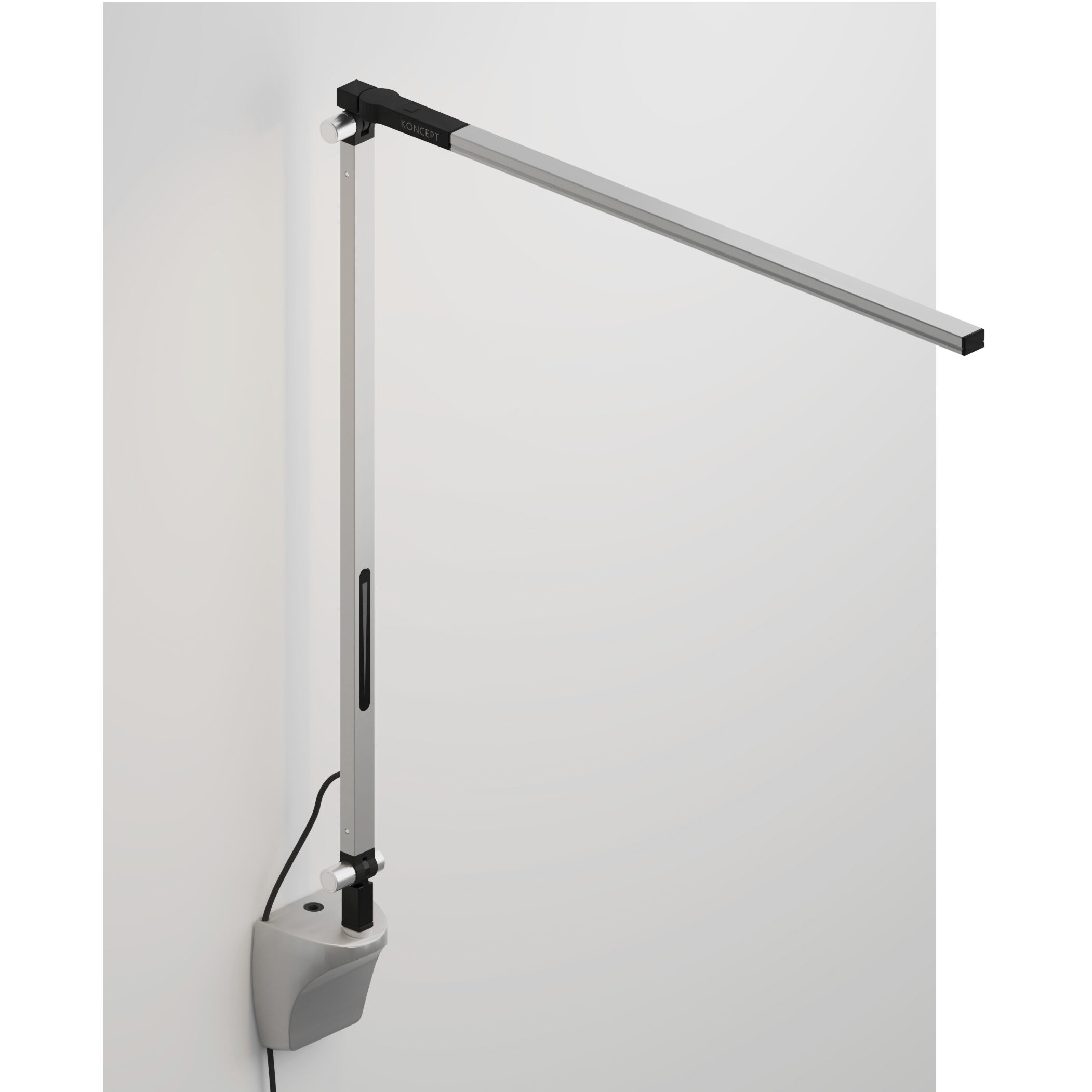 Z bar wall sconce online